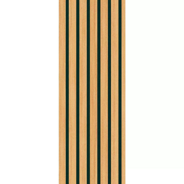 Product placeholder
