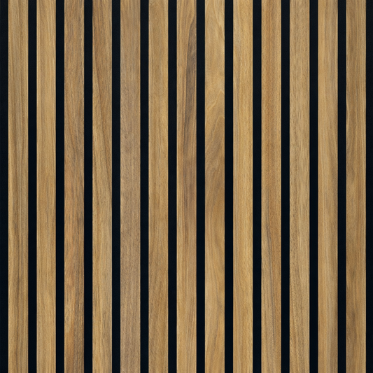 Prémium Akusztikus Falpanel - Funan(278x60cm)