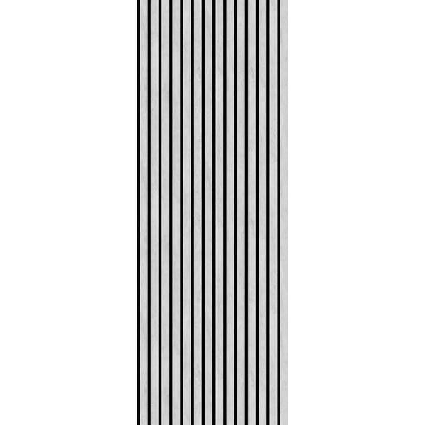 Product placeholder