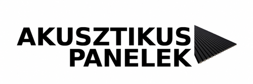 Akusztikuspanelek