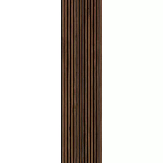 Prémium Akusztikus Falpanel -  Catania (278x60cm)